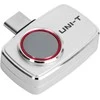 Blow Uni-T UTi256M terminio vaizdo kamera