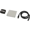 Blow Uni-T UTi256M terminio vaizdo kamera