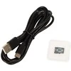 Blow Uni-T UTi260B terminio vaizdo kamera