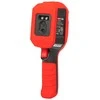 Blow Uni-T UTi260B terminio vaizdo kamera
