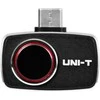 Blow Uni-T UTi260M terminio vaizdo kamera