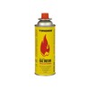 Blow Universalios dujos TIROSS 227G 400ml
