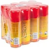Blow Universalios dujos žiebtuvėliams 100ml 12 vnt