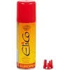 Blow Universalios dujos žiebtuvėliams 100ml