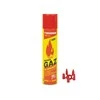 Blow Universalios dujos žiebtuvėliams 300ml