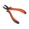Blow Xtreme Universalios replės 130mm HY-21K
