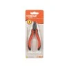 Blow Xtreme Universalios replės 130mm HY-21K