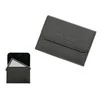 Blow Universalus dėklas 4.3" ECO leather