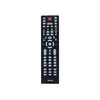 Blow Universalus nuotolinio valdymo pultas DVB-T imtuvams