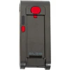 Blow 44-538# Dulkių siurblio „Up450“ akumuliatorius, 2500 mAh