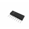 Blow Oem Integrinis grandynas UPC1490HA