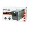 Blow UPS ARMAC HOME 1000