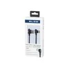 Blow USB 2.0 A jungtis – USB-C 1,5 m kampu