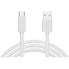 Blow USB 3.0 A - USB-C 2 m balta pakabinama jungtis