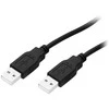 Blow USB A – 1,5 m jungtis