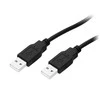 Blow USB A – A jungtis 3.0 m pakabukas