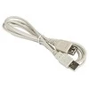 Blow USB jungtis A – A 1,5 m WT-GN