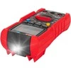 Blow UT191E UNI-T skaitiklis