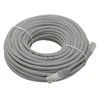 Blow UTP Laidas PATCHCORD 30m Pilkas