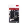 Blow Uždegimo paleidimas 1xWT/3xGN+USB CS-33
