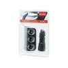Blow Uždegimo paleidimas 1xWT/3xGN+USB CS-34