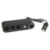 Blow Uždegimo paleidimas 1xWT/4xGN+USB CS-42