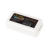 Blow vairo imtuvas LED RGB RF 144W 4 zonų