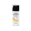 Blow Vario tepalas 400ml AG
