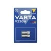 Blow VARTA V23GA šarminė baterija