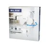 Blow Ventiliatorius 16" 40cm 45W