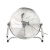 Blow Ventiliatorius 18 colių 45cm 110W