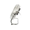 Blow Ventiliatorius 18 colių 45cm 110W
