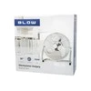 Blow Ventiliatorius 18 colių 45cm 110W