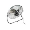 Blow Ventiliatorius 18 colių 45cm 110W