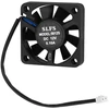 Blow 85-512# Ventiliatorius 50x10mm 12v 2 laidų