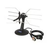 Blow Vidinė TV antena DSP 5G TELMOR