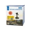 Blow Vidinė TV antena DSP 5G TELMOR