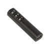 Blow Vien BLUETOOTH garso imtuvas, B-02