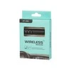 Blow Vien BLUETOOTH garso imtuvas, B-02