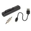 Blow Vien BLUETOOTH garso imtuvas, B-02