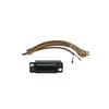 Blow Automobilio jungtis UNI-T THOMSONIC ITP