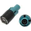 Blow Oem Automobilio antenos adapteris VW Golf5-ISO