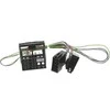 Blow Oem Automobilio VW radijo CAN BUS-ISO jungtis