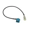 Blow Oem Automobilio antenos adapteris VW RNS2 MFD2