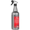 Clinex Blow W3 Active SHIELD 1L CULINEX