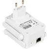 ATL Blow Wi-Fi signalo stiprintuvo kartotuvas