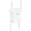 ATL Blow Wi-Fi signalo stiprintuvo kartotuvas