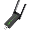 86-072# Blow WiFi 2.4G / 5G tinklo plokštė K-07