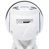 BLOW WiFi 2MP I-302 ICSEE kamera, pasukama PTZ