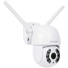 BLOW WiFi 2MP I-302 ICSEE kamera, pasukama PTZ